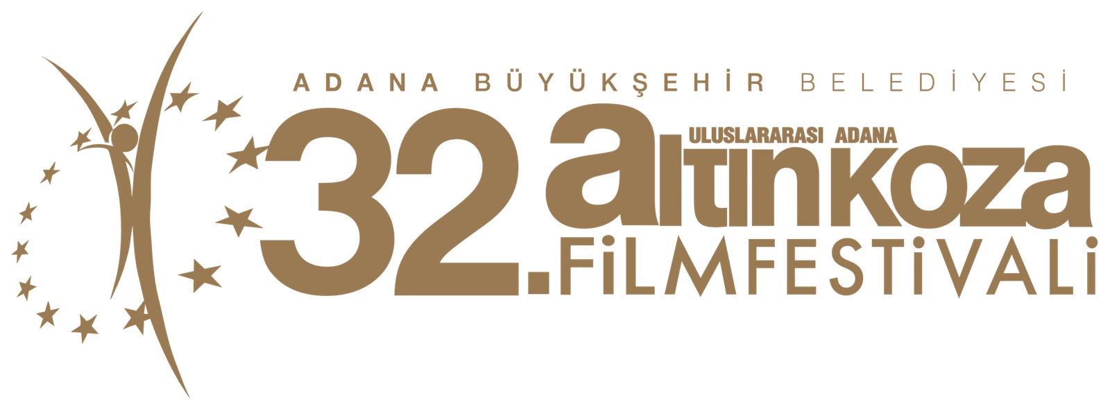Adana Altın Koza Film Festivali
