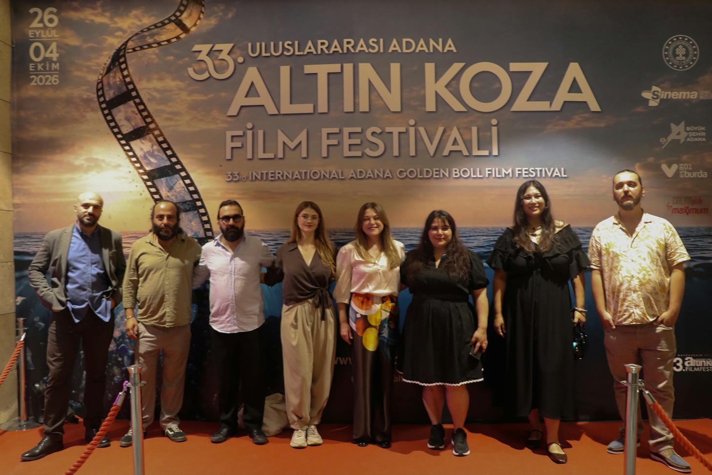 AdanaFF-2026_Günyüzü_Gösterim_05