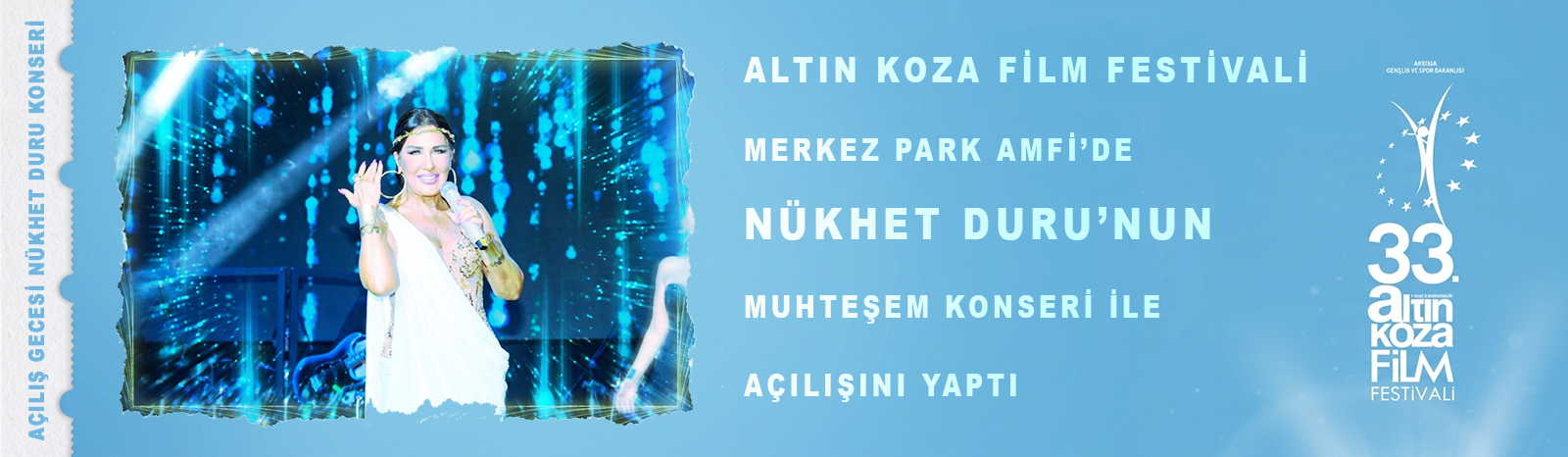 acilis_gecesi_nukhet_duru_banner