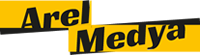 arel-medya-logo_kucuk