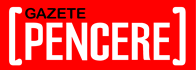 gazete pencere logo_kucuk