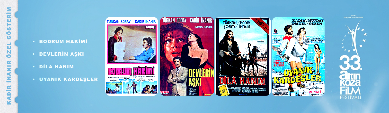 kadir_inanir_gosterim_banner_yeni