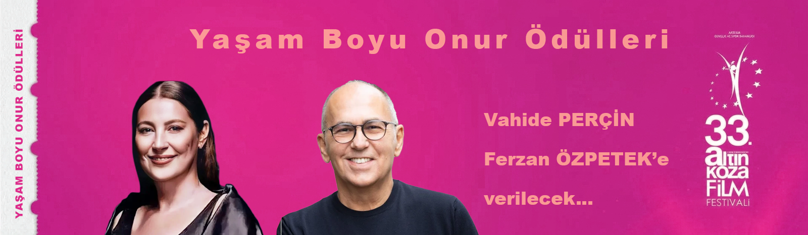 onur_odulu_banner_arkaplani_verilecek