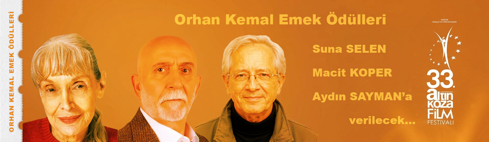 orhan_kemal_emek_odulu_banner