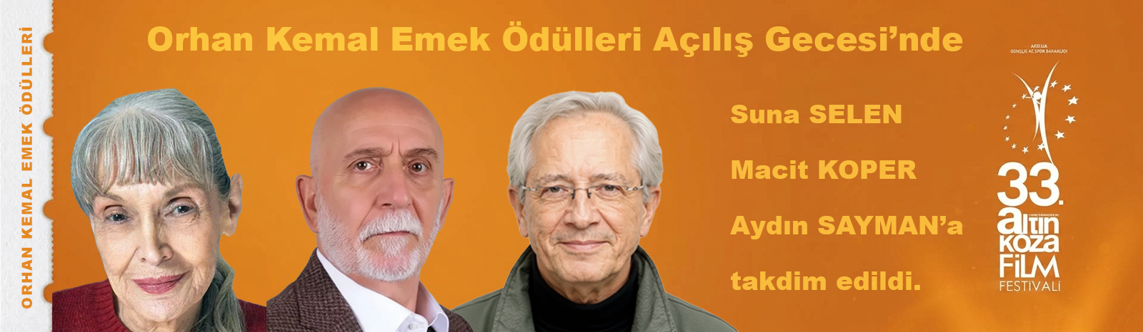 orhan_kemal_emek_odulu_banner_arkaplani_verildi