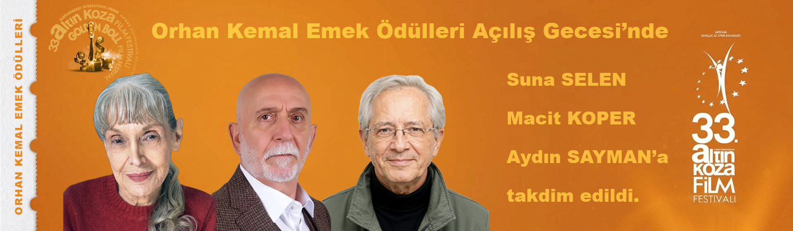 orhan_kemal_emek_odulu_banner_arkaplani_verildi
