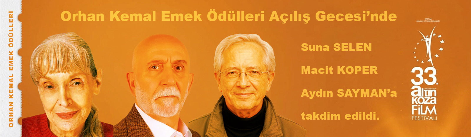 orhan_kemal_emek_odulu_banner_arkaplani_verildi