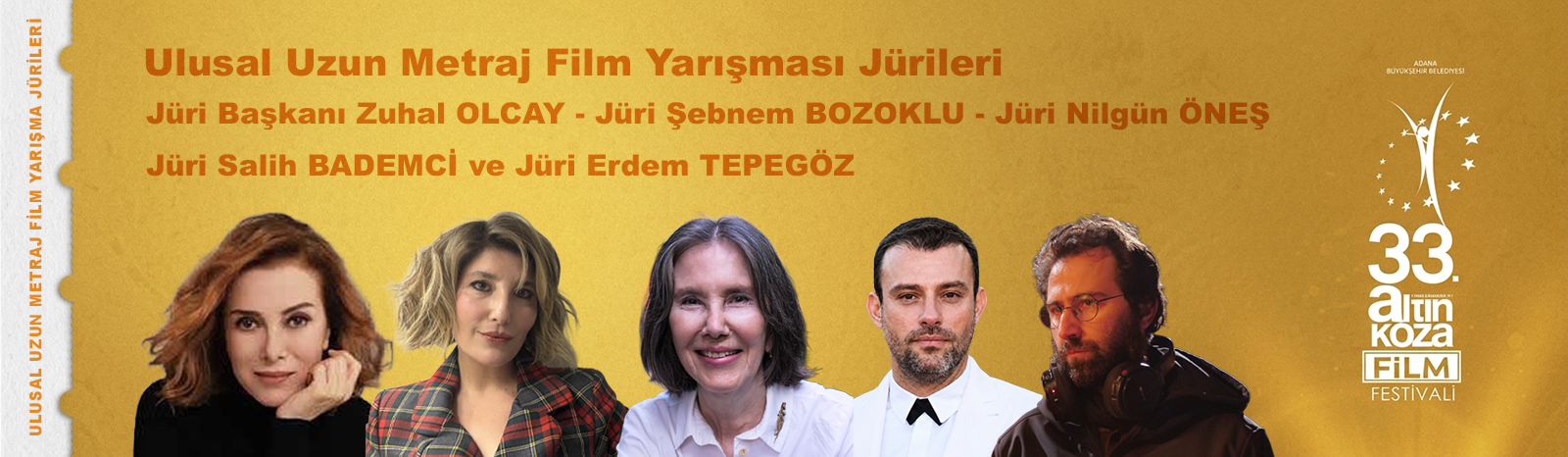 ulusal_uzun_metraj_juriler_banner