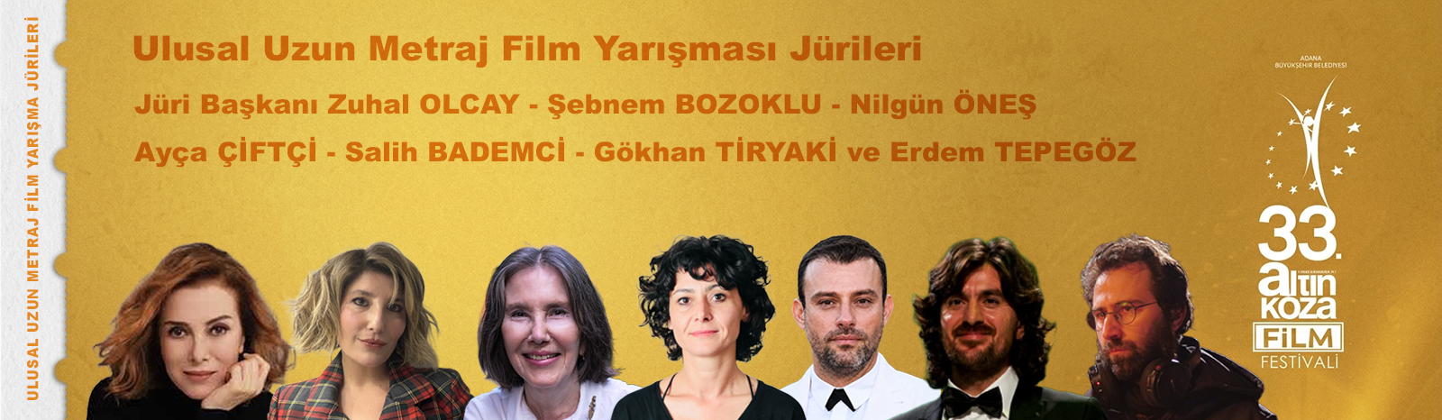 ulusal_uzun_metraj_juriler_banner_yeni