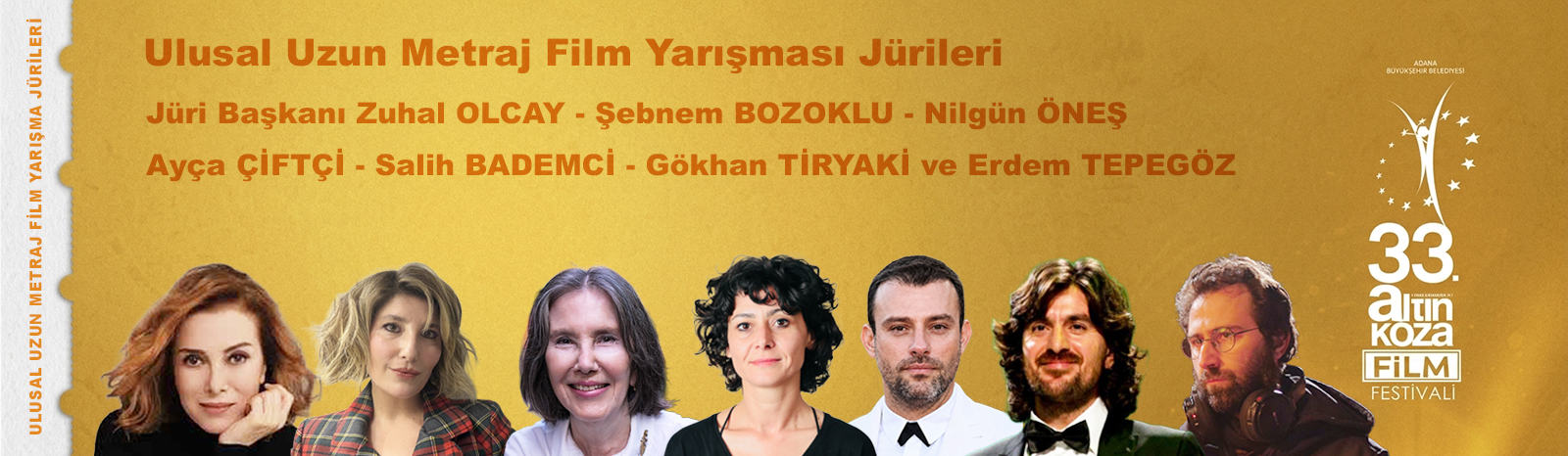 ulusal_uzun_metraj_juriler_banner_yeni