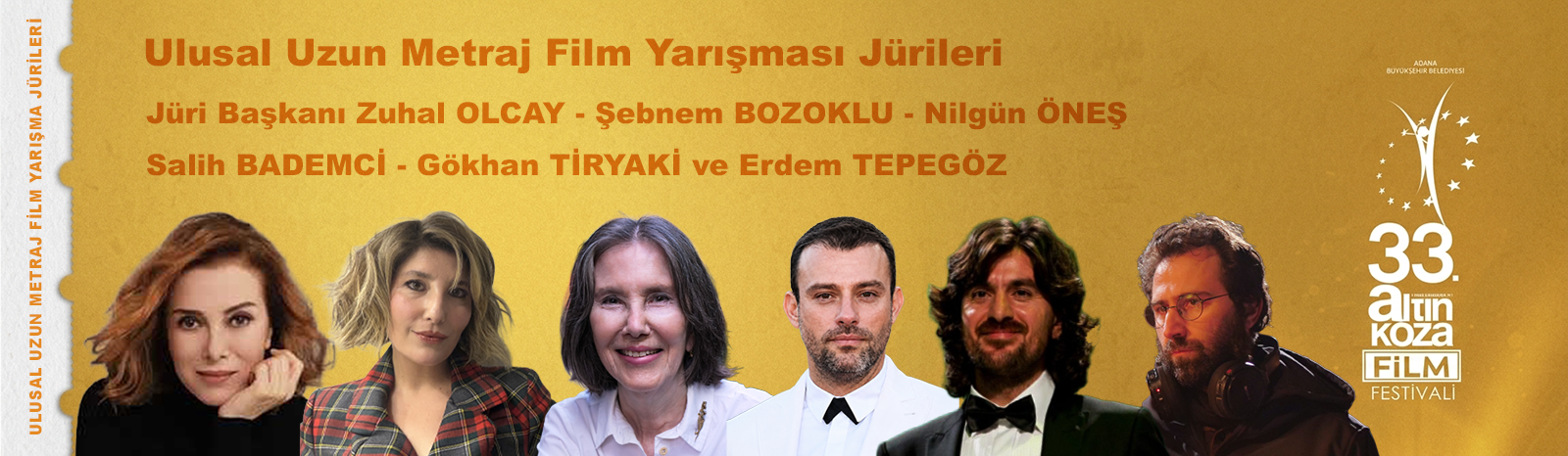 ulusal_uzun_metraj_juriler_banner_yeni