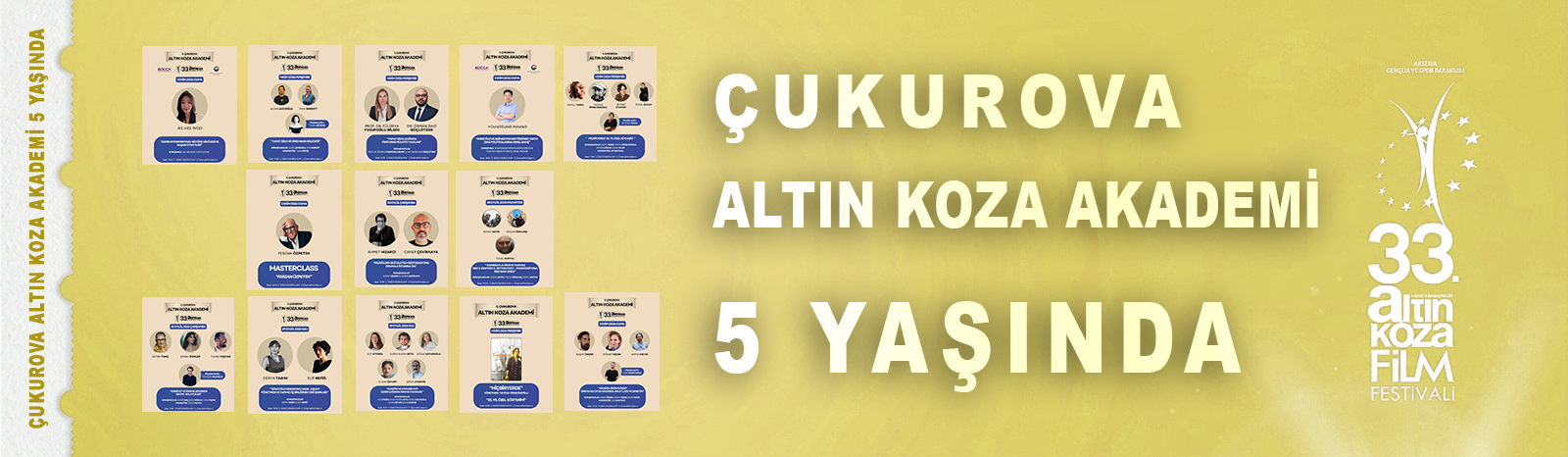cukurova_altinkoza_akademi_5_yasinda_banner