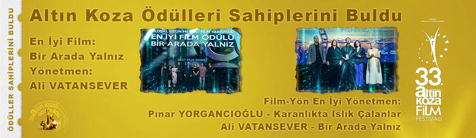 oduller_sahiplerini_buldu_banner