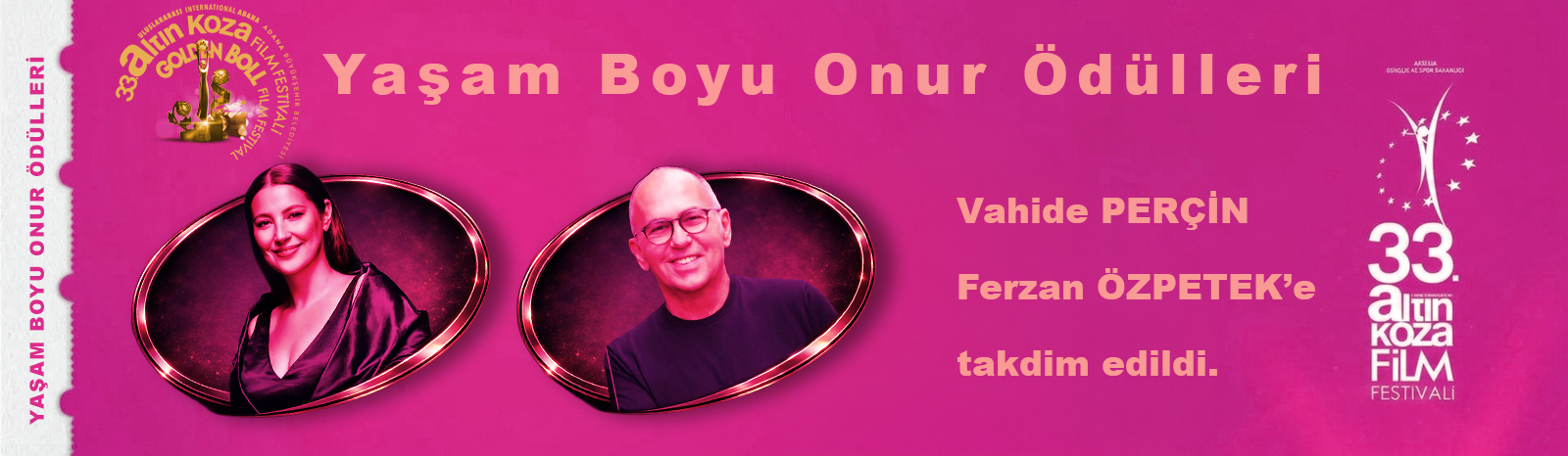 onur_odulu_banner_arkaplani_verildi_yedek2