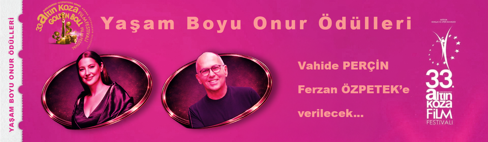 onur_odulu_banner_arkaplani_verilecek_yedek2