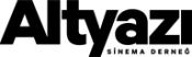 ALTYAZI-LOGO_transparent_kucuk