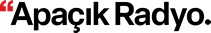 APAÇIK LOGO_transparent_kucuk