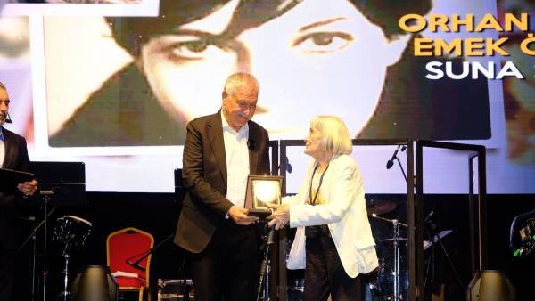 AdanaFF-2026_Açılış-Gecesi_015