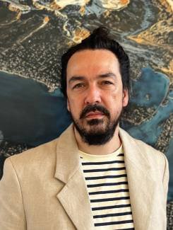 Alkan_Avcioglu_portrait