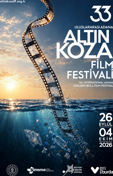 Altın Koza afis_dikey_kucuk