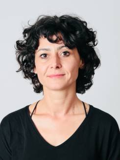Ayca_Ciftci