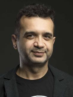 BURAK_GORAL_dikeyjpg