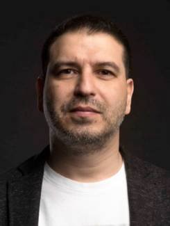 BURCIN_SAIT_YALCIN_dikey