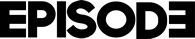 EpisodeLogo-siyah_transparent_kucuk