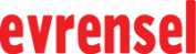 Evrensel-Logo_transparent_kucuk