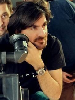 Gökhan-Tiryaki
