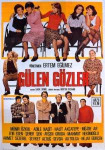 Gulen_Gozler-3