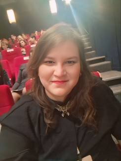 Gülten Taranç1