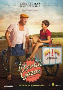 İftarlık_Gazoz