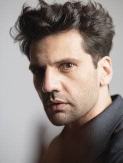 Kaan_Urgancioglu_kucuk