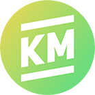 Kutsal Motor logo_transparent_kucuk