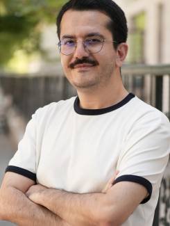 Mahmut_Cerankucuk