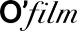 Ofilm logo_transparent_kucuk