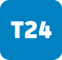 T24-Logo_transparent_kucuk
