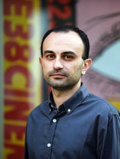 UMUT_SUBASI_dikey