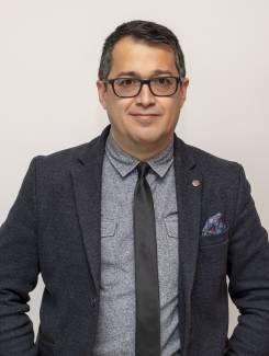 Yamac_Okur_kucuk