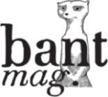 bant mag 1 logo_kucuk