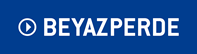 beyazperde_logo_kucuk