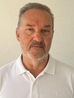 bülent vardar