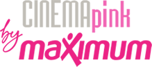 cinemapink_logo_kucuk