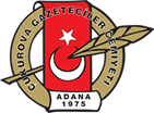 cukurova-gazeteciler-cemiyeti-seeklogo_kucuk