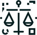 degisik_logo_transparent_kucuk