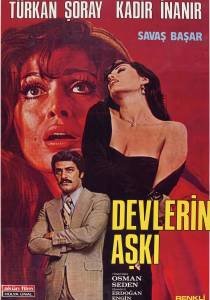 devlerin_aski_afis_kucuk