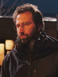 erdem tepegöz