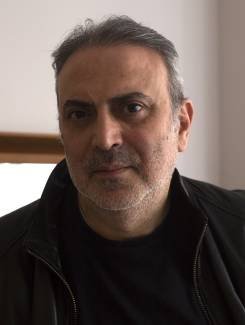erkan_foto