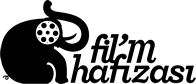 film hafizasi logo_transparent_kucuk
